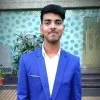 Aditya Sharma