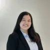Caryl Nicole Aleta