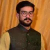 Syed Danish Munawar