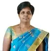 Sudha Muthusamy