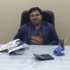 Santosh Surana