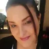 Helaine Felcman