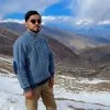 Faizan Yousaf