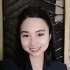 Alyssa Judd Abenojar