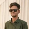 Piyush bhasarkar