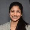 Divya