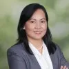 Cecile Dinh