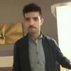 umesh