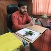 ravi kumar