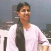 Lekkhala Deepika