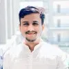 Shivendra Mane Deshmukh