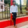 Adarsh Sahani