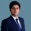 Vivan Kapur
