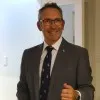 Simon Hayden
