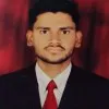 Manjunath Kumbar
