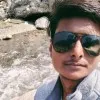 Divyansh kumar