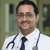 Amit Patel
