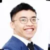 Andrew Foo