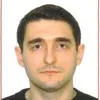 Usychenko Alexey