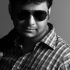 Faisal Iqbal