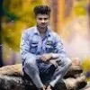 Vikash Kumar