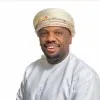 Fahad Alhajri