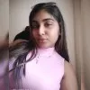 Andrea Larissa Pillay