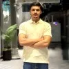 Harris Imran