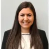 Gina Mirza