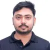 Rajib Bhowmik