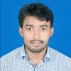 Subba Reddy