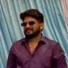 Jayesh Jain