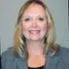 Margaret Kristalovich