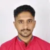 Jeswin Joseph