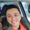 edward Manrique