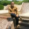 Hussein eltayeb