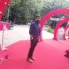 Kubendra