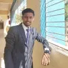 Amol Malode