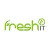 Fresh IT