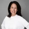 Rhonda Mastracchio