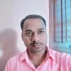 Gudoo Kumar