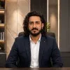 Himanshu Bisht