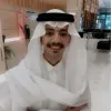 Khaled Albariqi