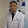 Ge Zhang