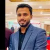 Saif Uddin Syed