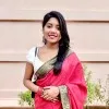 Rishavi Sarkar