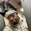 Xzavier Franklin