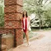 Monica Hallmark