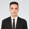 Ahmed Mansour
