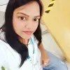 Sampurna